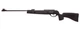 Пневматична гвинтівка Gamo Socom 1000 (1001921) - изображение 1