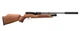 Гвинтівка пневматична Weihrauch HW 100SK (1002347) - изображение 1