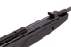 Пневматична гвинтівка Gamo Socom 1000 (1001921) - изображение 3