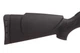 Пневматична гвинтівка Gamo CF-X кал.4,5 (1001859) - изображение 5
