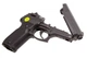 Пневматичний пістолет Gamo PT-80 кал.4,5 (1001940) - зображення 4