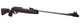 Пневматична гвинтівка Gamo Socom 1000 (1001921) - изображение 10