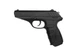 Пневматичний пістолет Gamo P-25 Blowback (1001949) - зображення 1