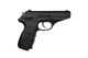 Пневматичний пістолет Gamo P-25 Blowback (1001949) - зображення 2