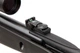 Пневматична гвинтівка Gamo Whisper X Vampir кал.4,5 (1001911) - изображение 8
