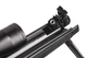 Пневматична гвинтівка Gamo Elite Premium IGT кал.4,5 (1002857) - изображение 6