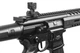 Гвинтівка пневматична Sig Sauer MCX GEN II кал.177 чорна (1003844) - изображение 6