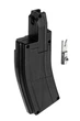 Гвинтівка пневматична Sig Sauer MPX GEN II кал.177 чорна (1003845) - изображение 6