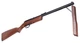 Гвинтівка пневматична Benjamin "Bolt Action Pump" (1001619) - изображение 3