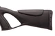 Пневматична гвинтівка Gamo CFR Whisper кал.4,5 (1001861) - изображение 5