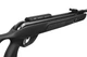 Пневматична гвинтівка Gamo G-Magnum 1250 IGT Mach1 у комплектації "Power" (1003801) - зображення 4