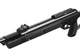 Пневматична гвинтівка Gamo G-Magnum 1250 IGT Mach1 у комплектації "Power" (1003801) - зображення 5