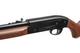 Гвинтівка пневматична Crosman Classic, кал.4,5мм (1001369) - изображение 2