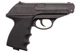 Пневматичний пістолет Gamo P-23 Combat (1001939) - зображення 2