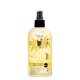 Масло для загара Top Beauty кокосово морковное SPF15, 200 мл - изображение 1