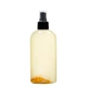 Масло для загара Top Beauty кокосово морковное SPF15, 200 мл - изображение 2