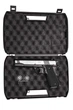 Пневматичний пістолет Colt Goverment 1911 A1Dark Ops (1001729) - изображение 4