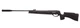 Пневматична гвинтівка Gamo Socom 1250 кал.4,5 (1001923) - изображение 4