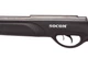 Пневматична гвинтівка Gamo Socom 1250 кал.4,5 (1001923) - изображение 5