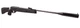 Пневматична гвинтівка Gamo Socom 1250 кал.4,5 (1001923) - изображение 6