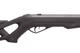 Пневматична гвинтівка Gamo Whisper X кал.4,5 (1001909) - изображение 7