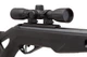 Пневматична гвинтівка Gamo Bull Whisper кал.4,5 (1000837) - изображение 4