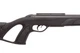 Пневматична гвинтівка Gamo CFR кал.4,5 (1001860) - зображення 2