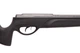 Пневматична гвинтівка Gamo Socom 1250 кал.4,5 (1001923) - изображение 7