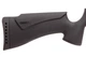 Пневматична гвинтівка Gamo Socom 1250 кал.4,5 (1001923) - изображение 8