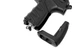 Пневматичний пістолет Gamo P-27 (1002860) - зображення 5