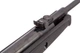 Пневматична гвинтівка Gamo Socom 1250 кал.4,5 (1001923) - изображение 9