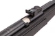 Пневматична гвинтівка Gamo CFR кал.4,5 (1001860) - зображення 4