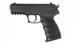 Пневматичний пістолет Gamo P-27 (1002860) - зображення 6