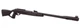 Пневматична гвинтівка Gamo CFR кал.4,5 (1001860) - зображення 5