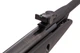 Пневматична гвинтівка Gamo Whisper X кал.4,5 (1001909) - изображение 9