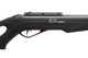 Пневматична гвинтівка Gamo Whisper IGT кал.4,5 (1001910) - изображение 3