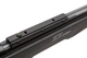 Пневматична гвинтівка Gamo Whisper IGT кал.4,5 (1001910) - изображение 6