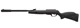 Пневматична гвинтівка Gamo Black Fusion (1000830) - изображение 7