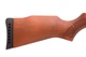 Пневматична гвинтівка Gamo Hunter 1250 кал.4,5 (1001857) - изображение 9