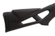 Пневматична гвинтівка Gamo Whisper IGT кал.4,5 (1001910) - изображение 7