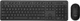 Zestaw bezprzewodowy Asus CW100 Black (90XB0700-BKM0S0) - obraz 1
