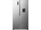 Холодильник Gorenje - NRS917E41XWD - зображення 1