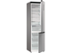 Холодильник Gorenje - NRB620E61X4WFE - зображення 3