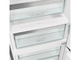 Холодильник Gorenje - NRB620E61X4WFE - зображення 4