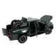 АвтомодельTOYOTA TUNDRA KIDDISVIT KM08555 Зелений shop (6974465203129) - изображение 3