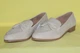 Туфли женские Aerosoles, размер 41,5 Бежевые - изображение 3