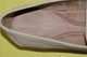 Туфли женские Aerosoles, размер 41,5 Бежевые - изображение 8