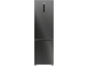 Холодильник Gorenje - NRB620E61BX4WFE - изображение 1