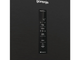 Холодильник Gorenje - NRB620E61BX4WFE - изображение 2