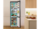 Холодильник Gorenje - NRB620E61BX4WFE - изображение 6